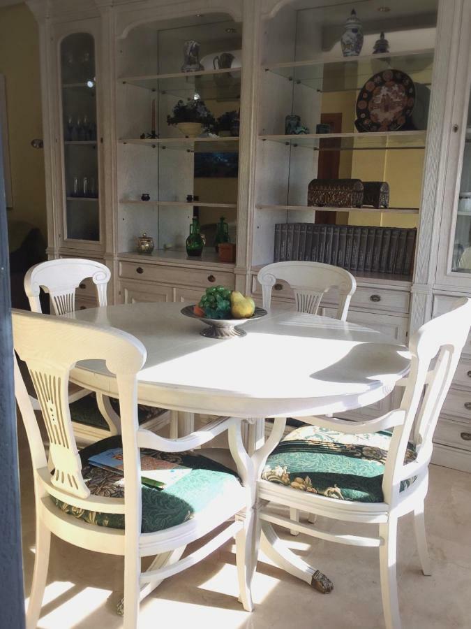 בנידורם Junto Playa, Gemelos 23 Con 2 Banos Excelente Opcion מראה חיצוני תמונה